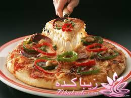 ***کلبه عروسکی نازنــــــــین ***